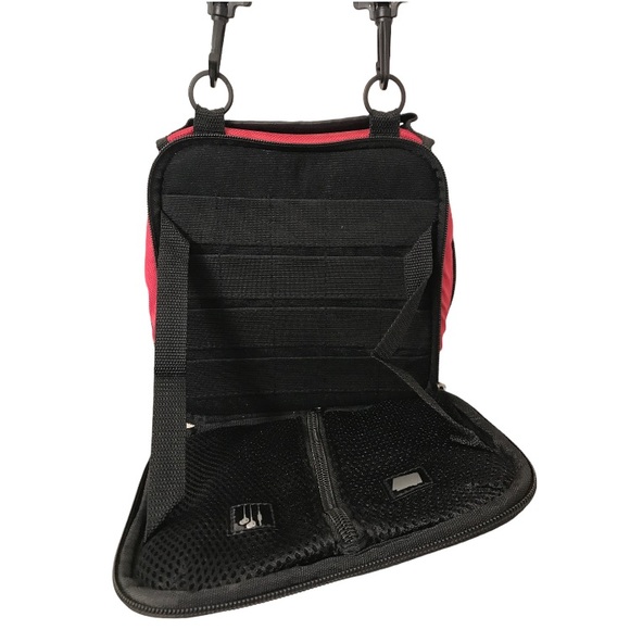 NINTENDO DS pouch - Picture 5 of 6